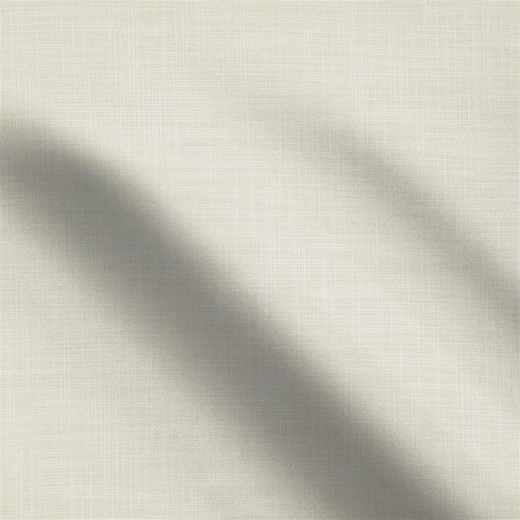 Tangalle Ivory