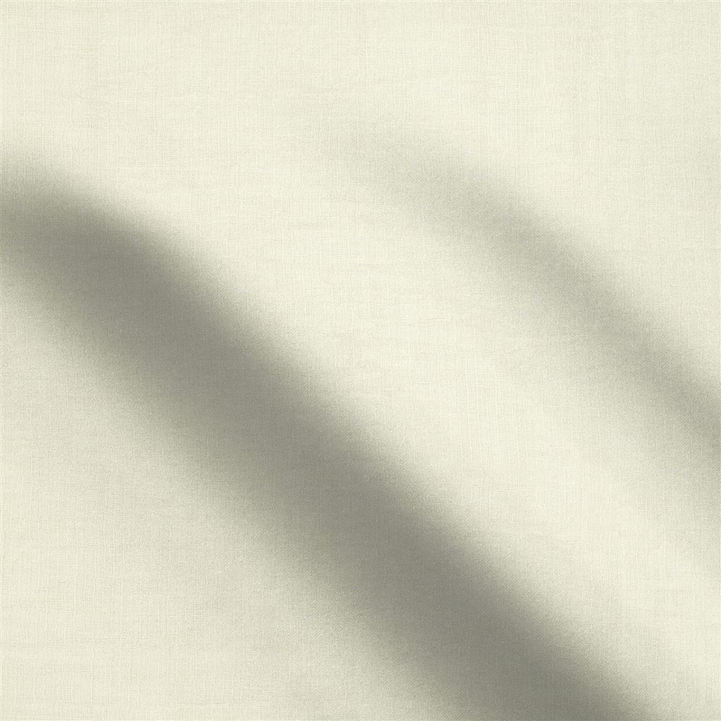 Trevisina Chalk