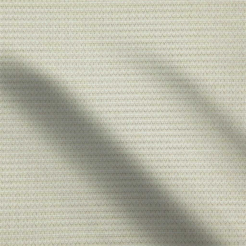 Newton Chalk