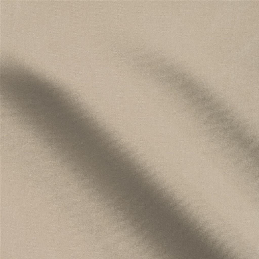 Calozzo Nougat