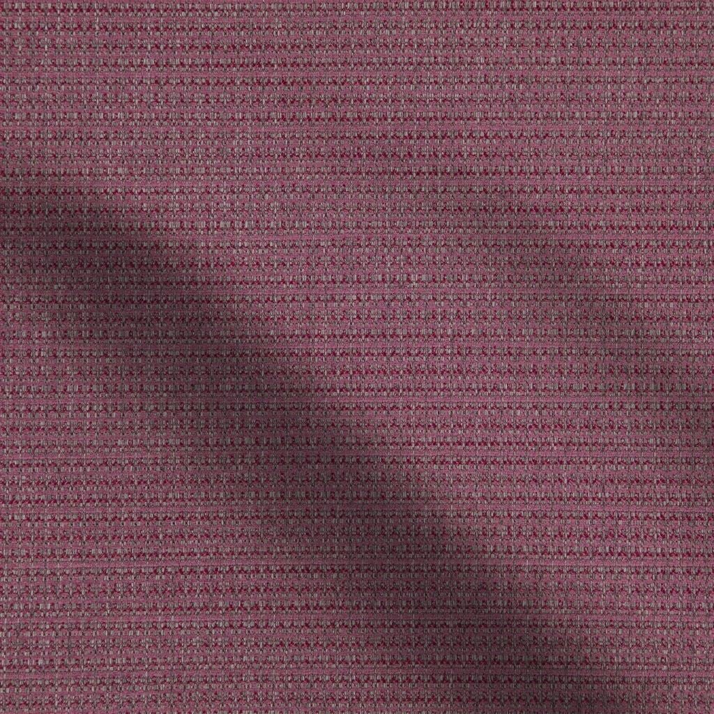 Newton Magenta