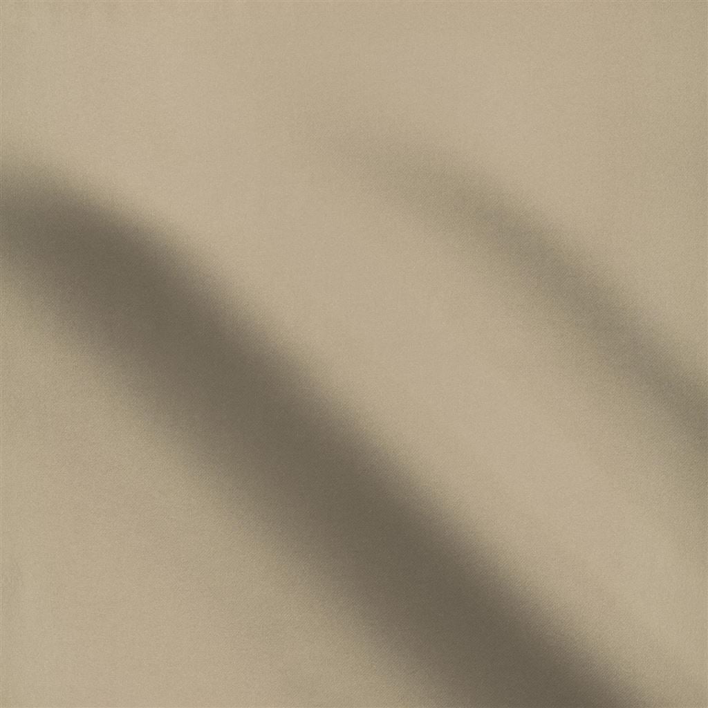 Calozzo Hessian
