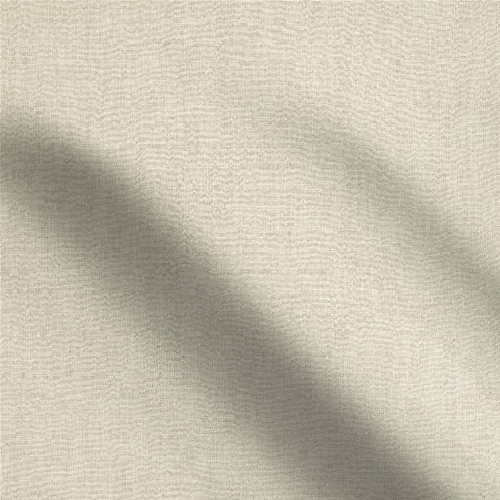 Trevisina Parchment