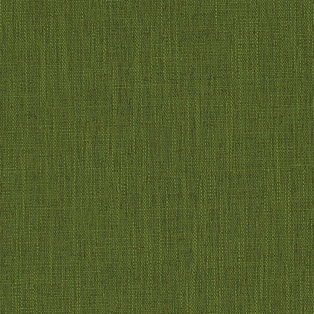 Muretto Sage