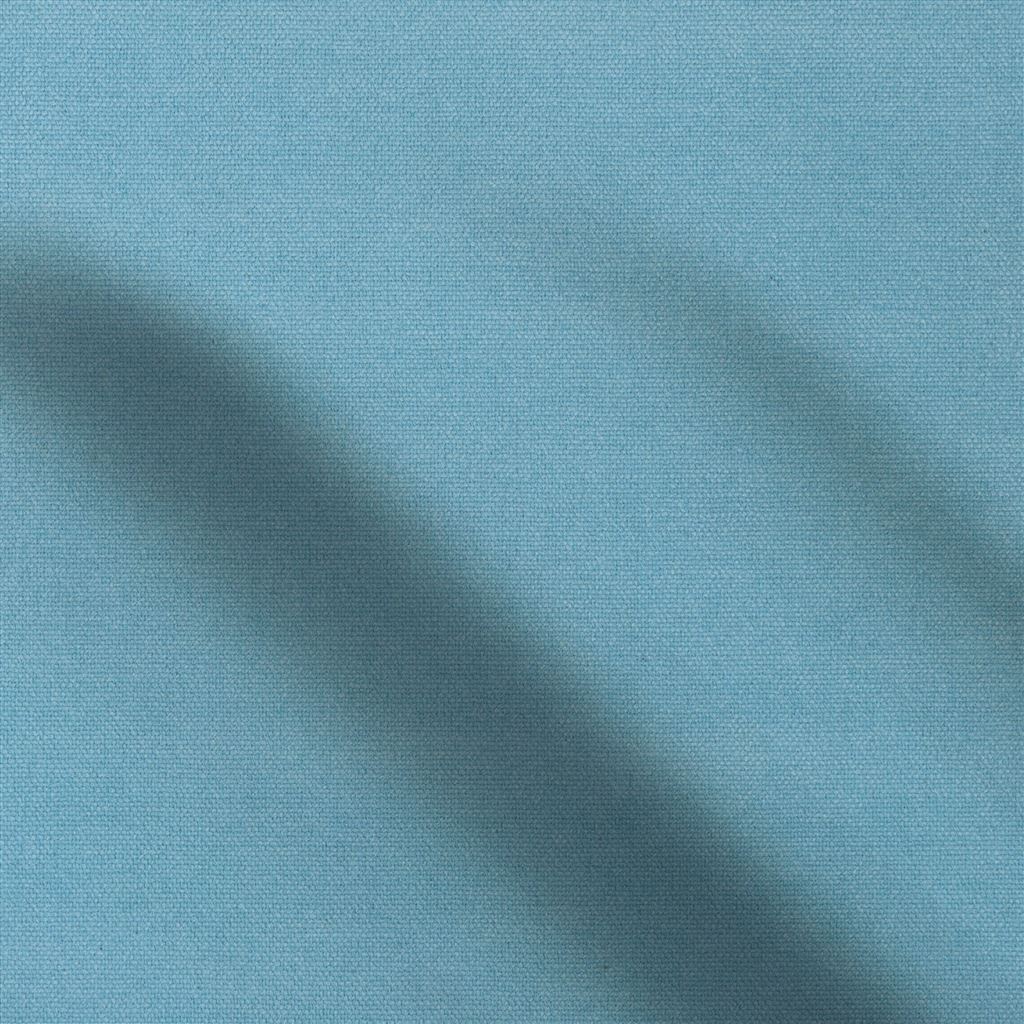 Madrid Turquoise