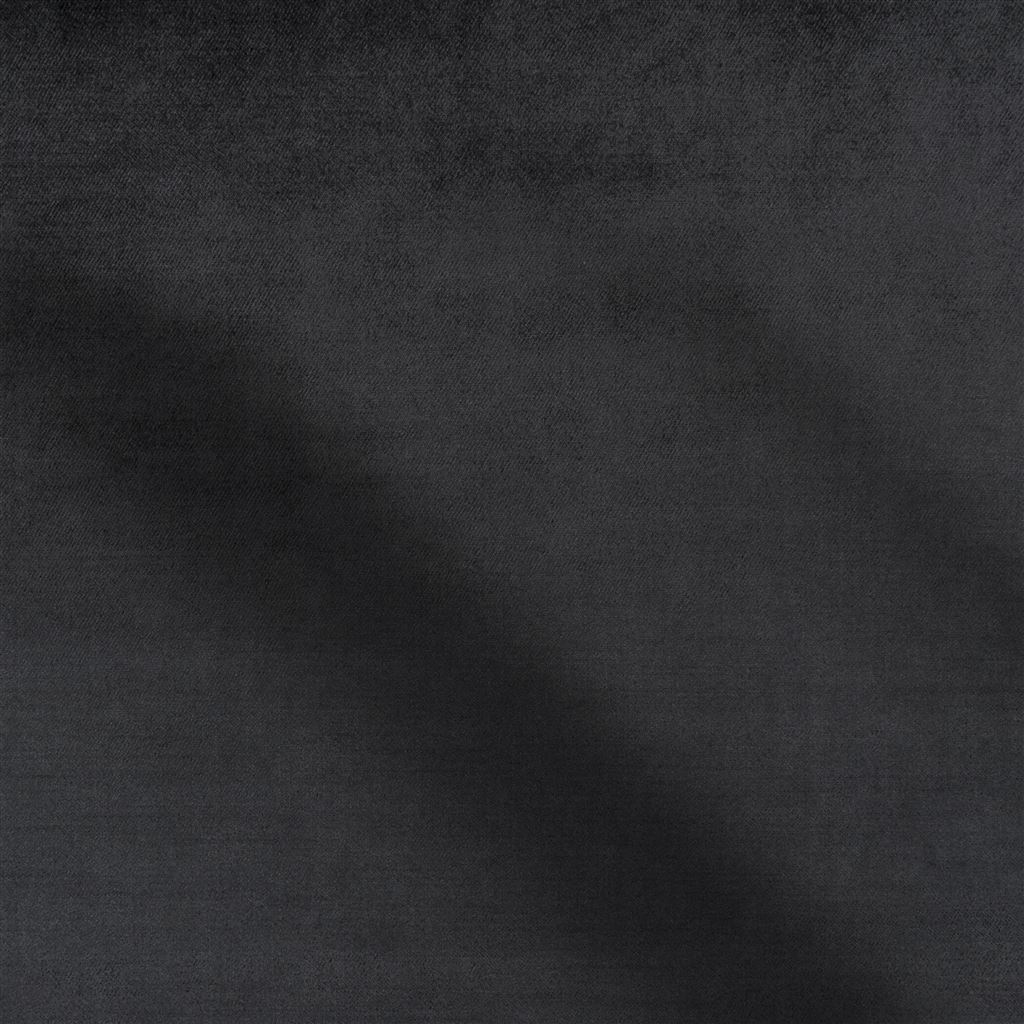 Vicenza Noir