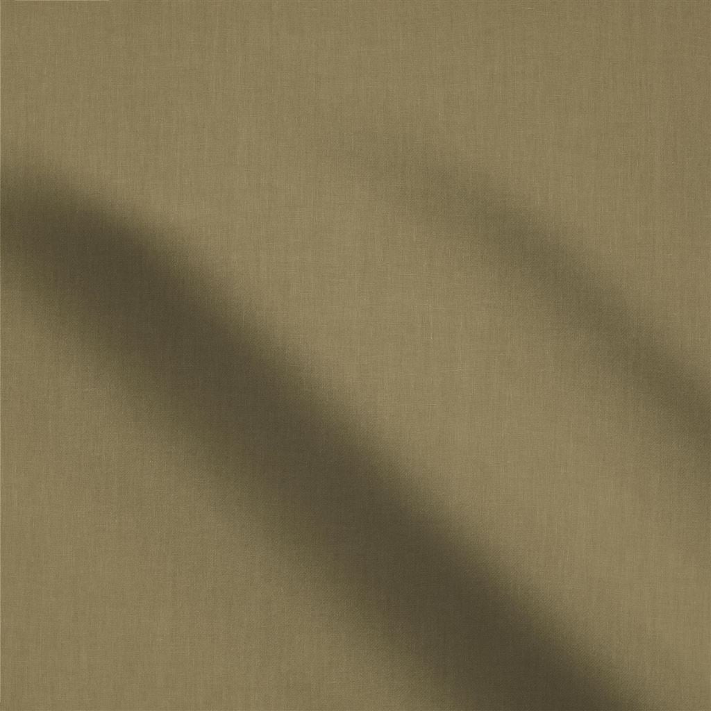 Valloire Sand