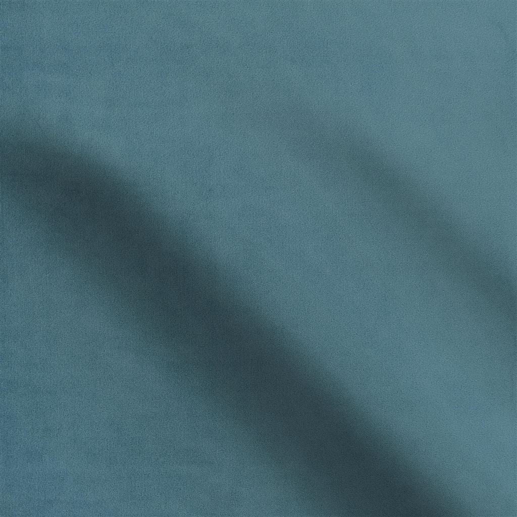 Trentino Stretto Teal