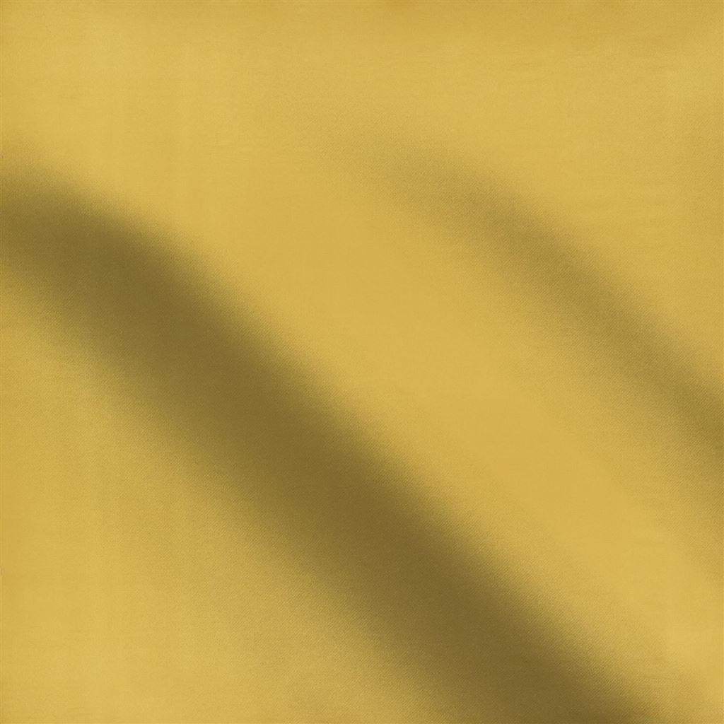 Calozzo Ochre