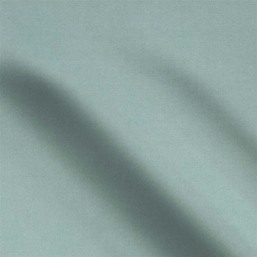 Madrid Celadon