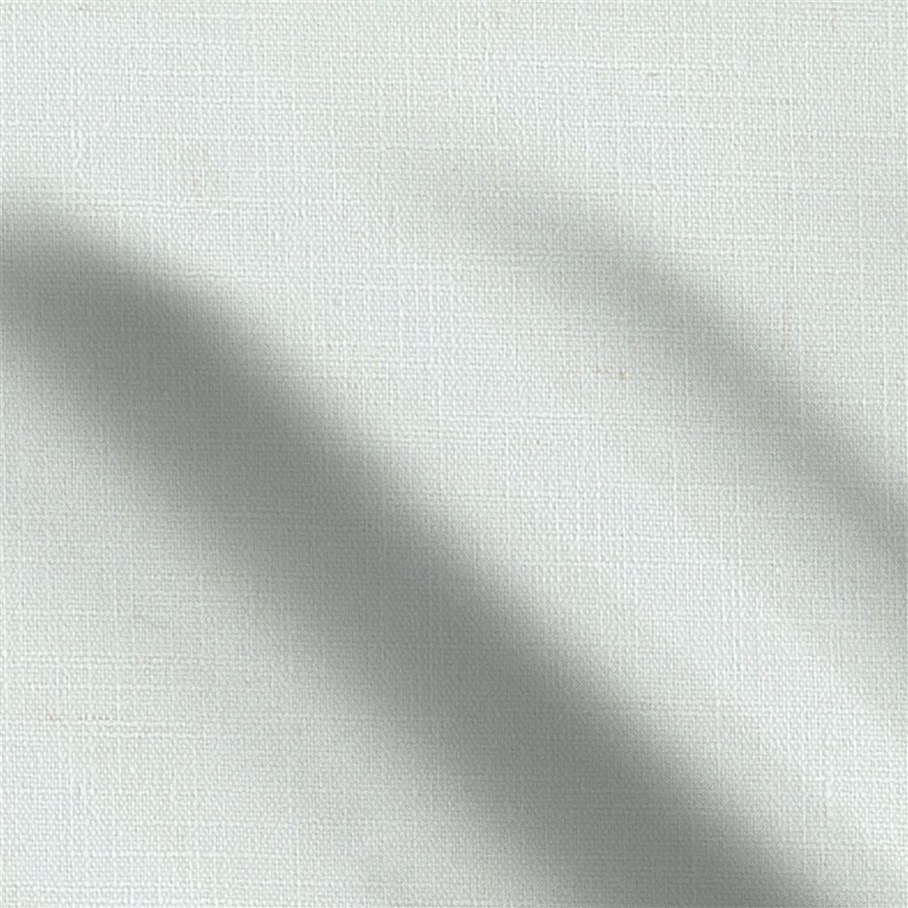 Muretto Chalk
