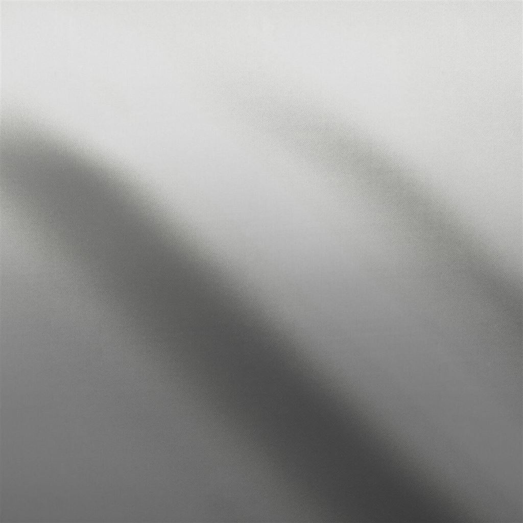 Bellavista Ombre Platinum