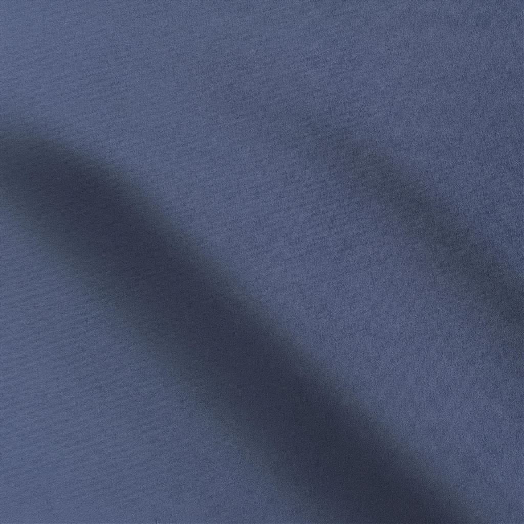 Trentino Stretto Indigo