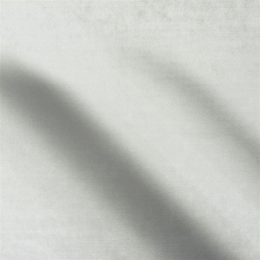 Vicenza Zinc
