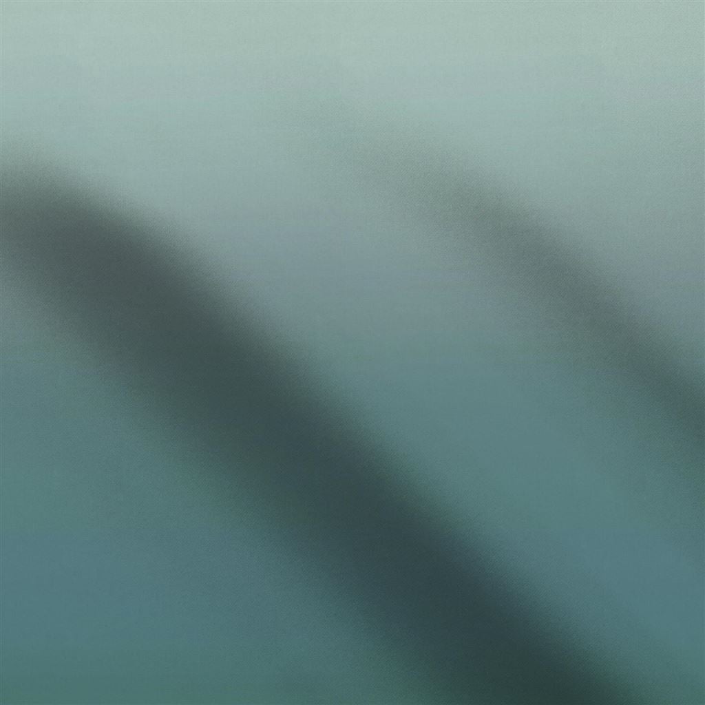 Bellavista Ombre Ocean