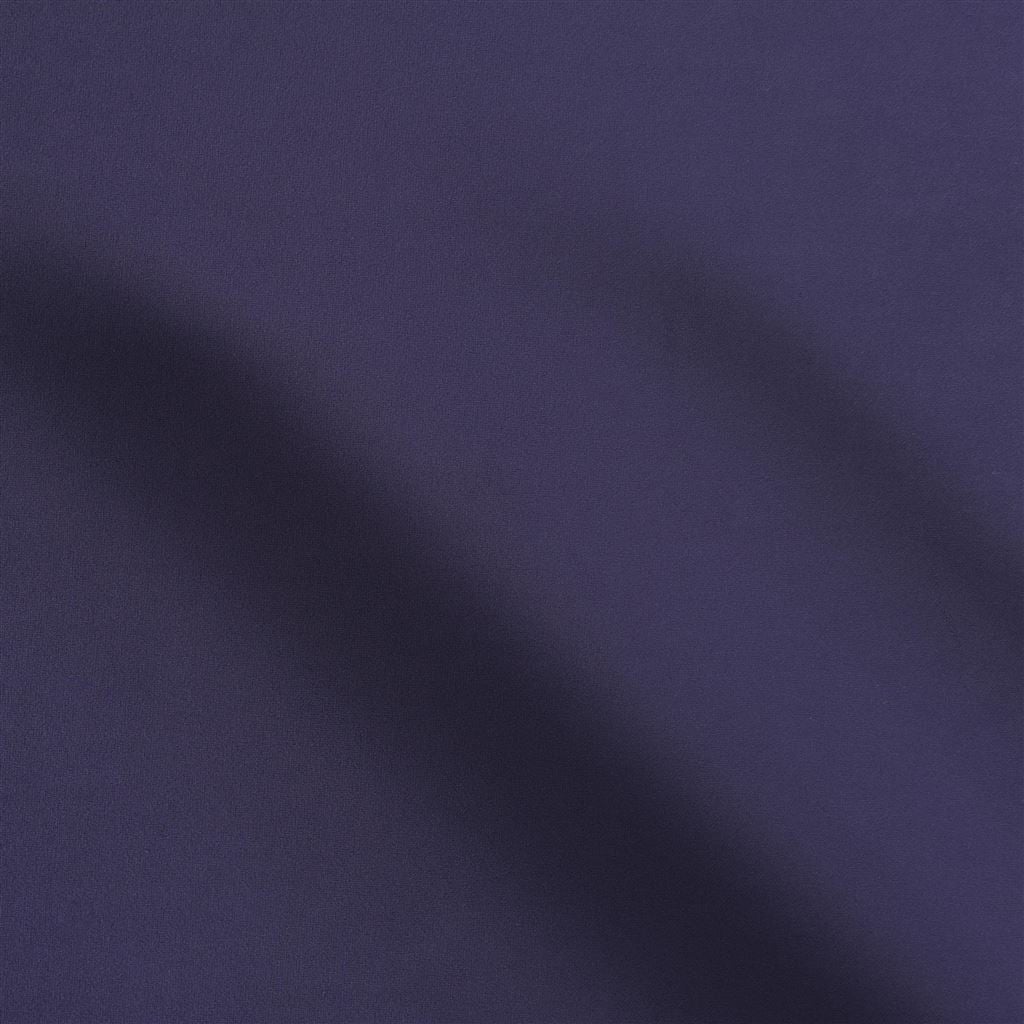Trentino Stretto Aubergine