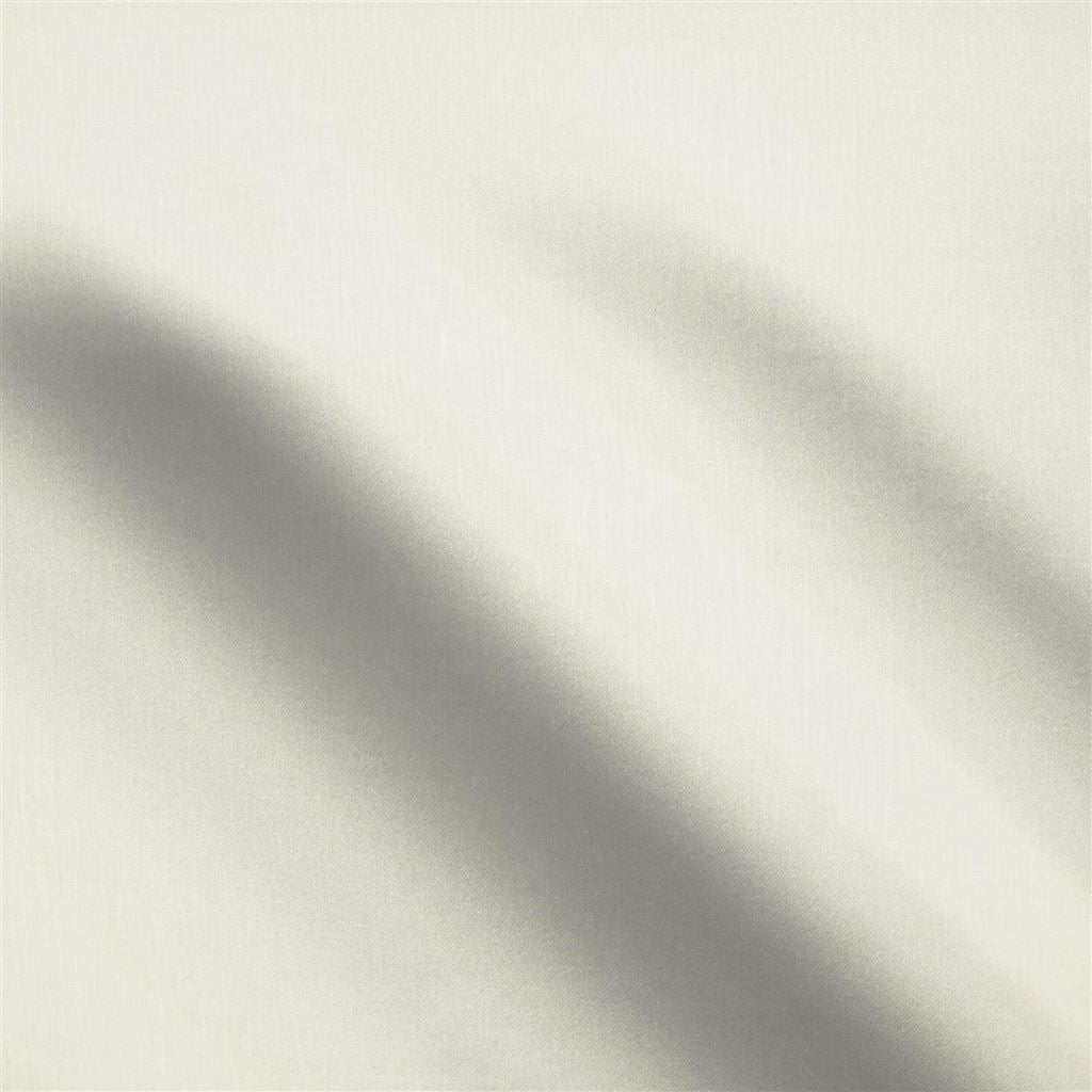 Valloire Parchment