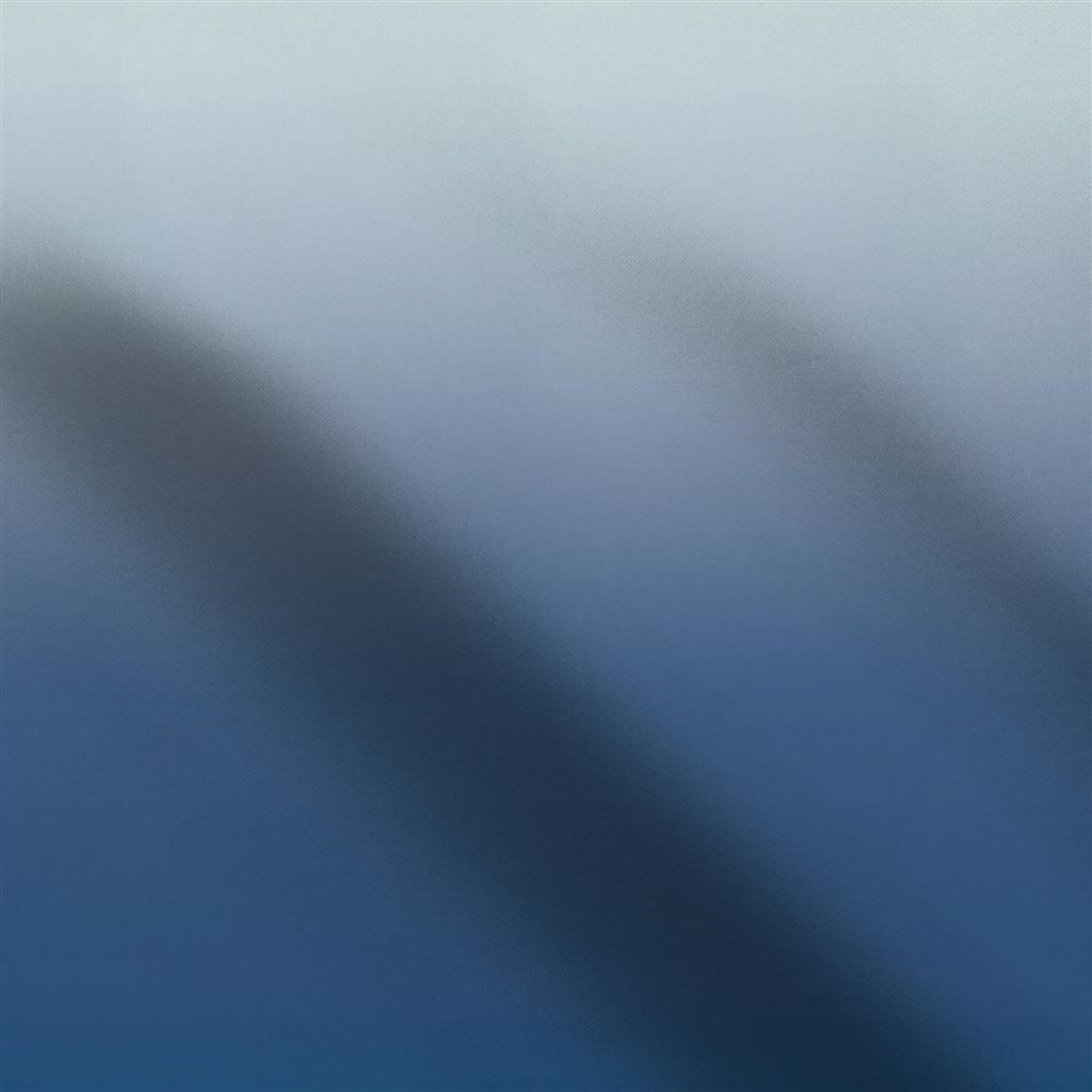 Bellavista Ombre Cobalt