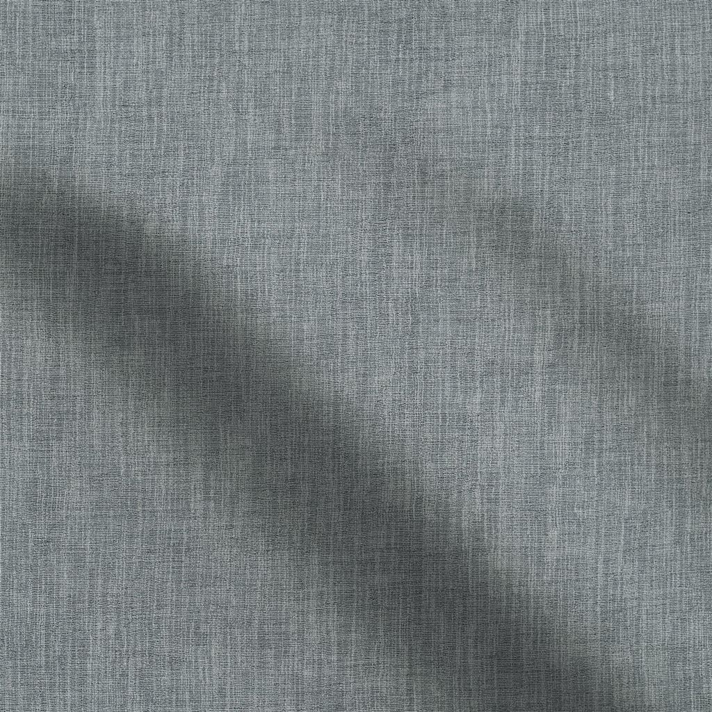 Trevisina Denim