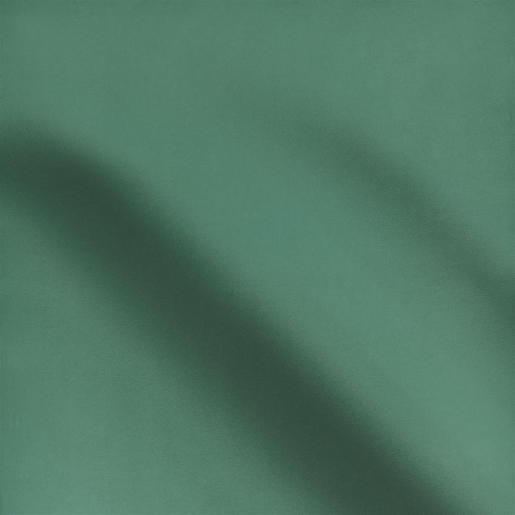 Calozzo Emerald