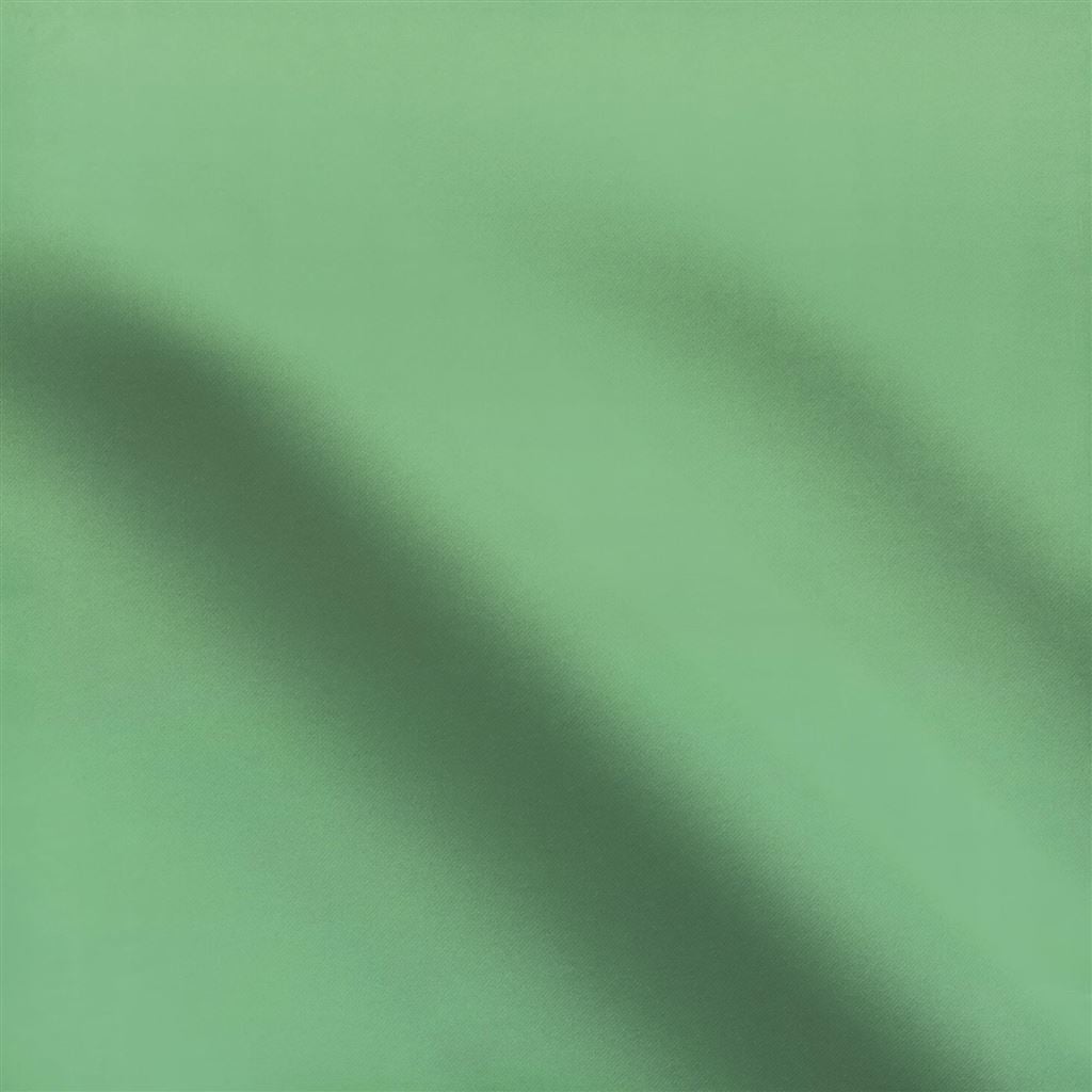 Calozzo Pale Jade