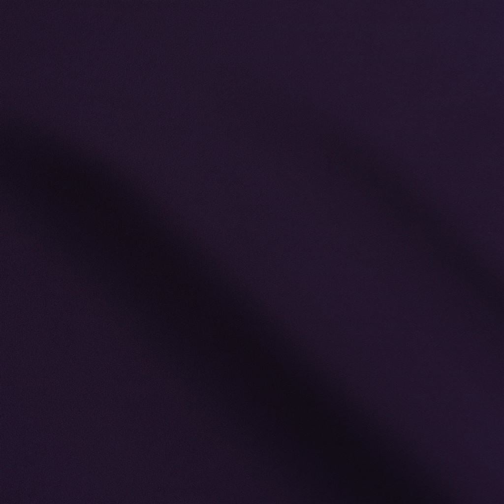 Cameri Aubergine
