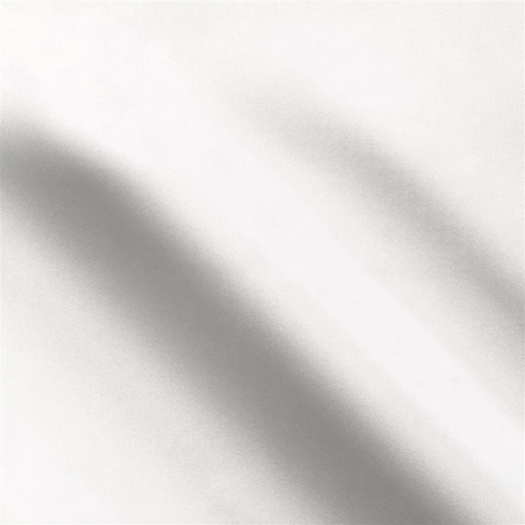 Valloire Alabaster