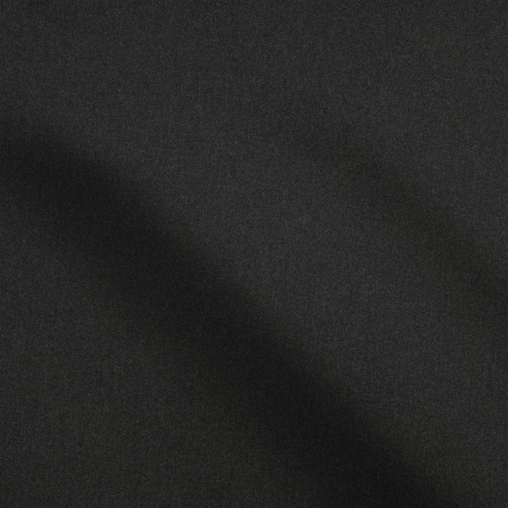 Marl Charcoal