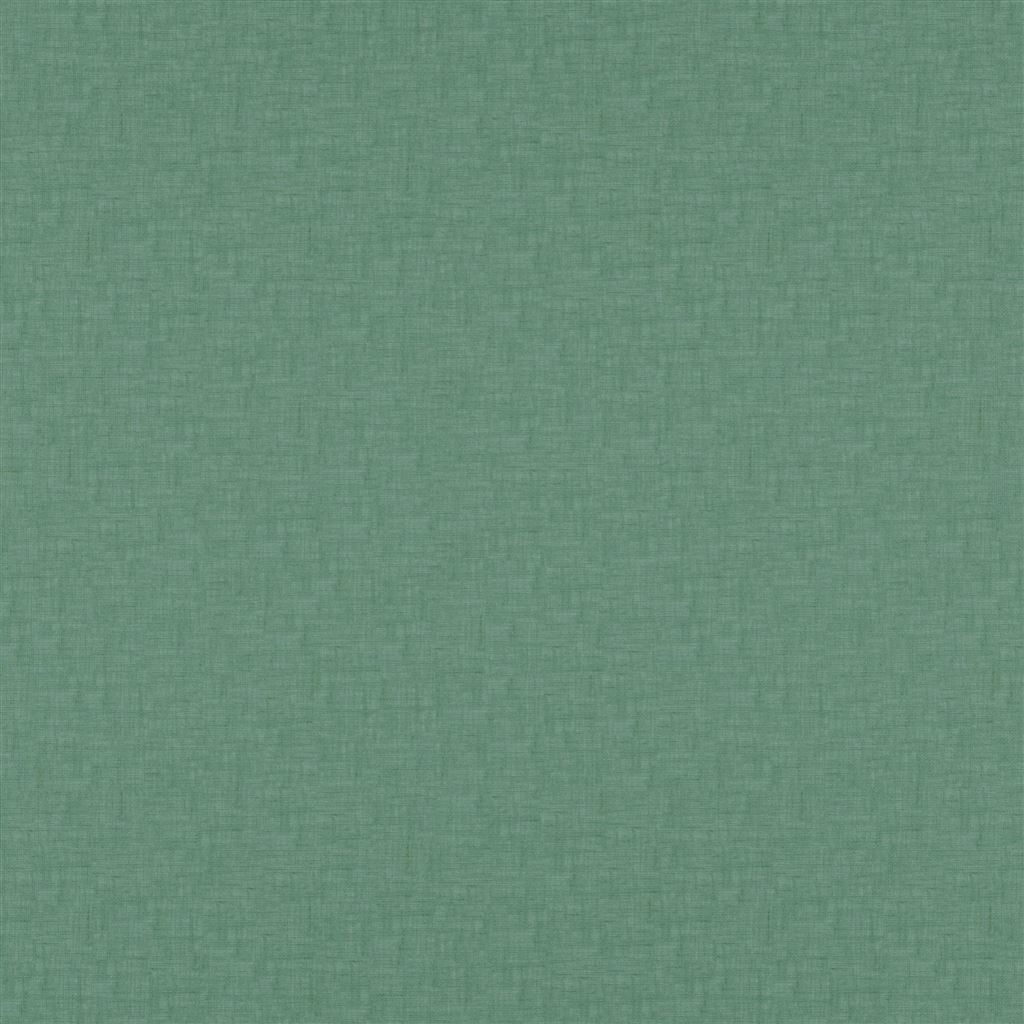 Chambery Celadon