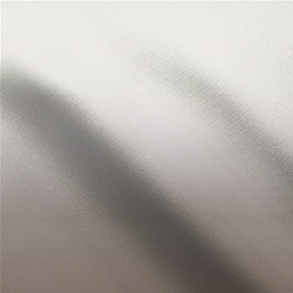 Bellavista Ombre Pebble