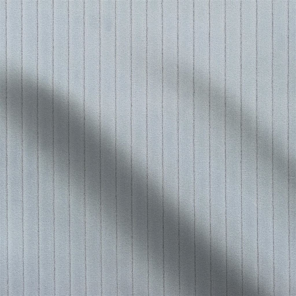 Cassia Cord Platinum