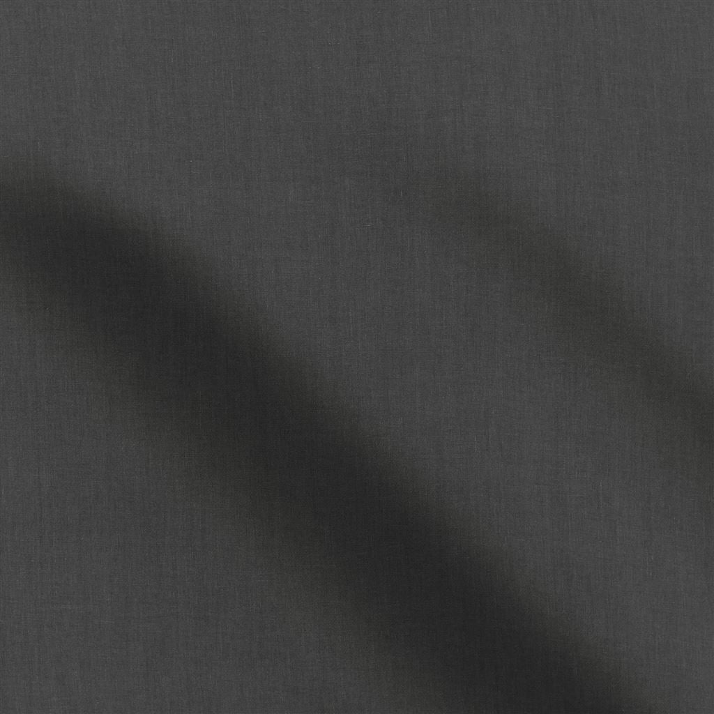 Valloire Charcoal