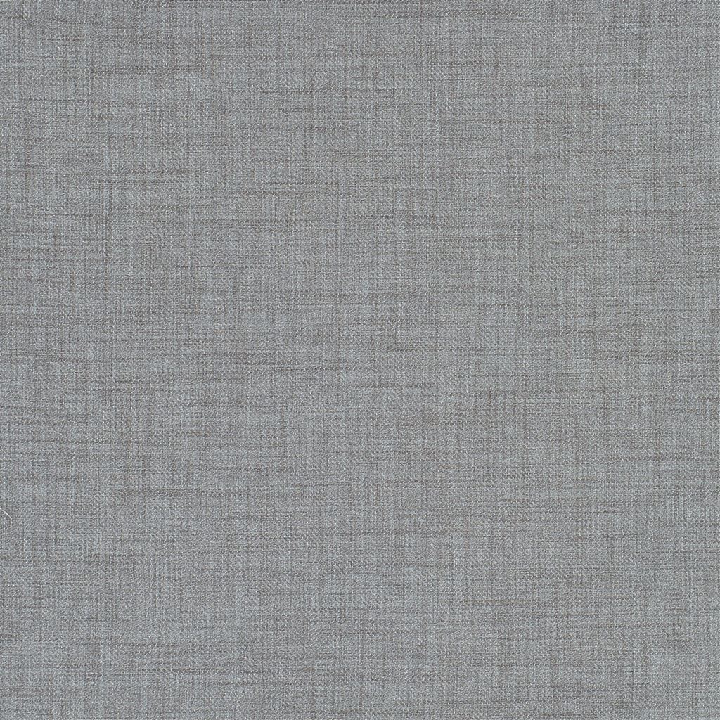 Fortezza Quartz 