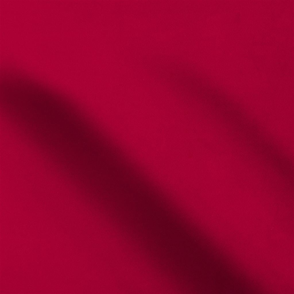 Trentino Stretto Vermilion