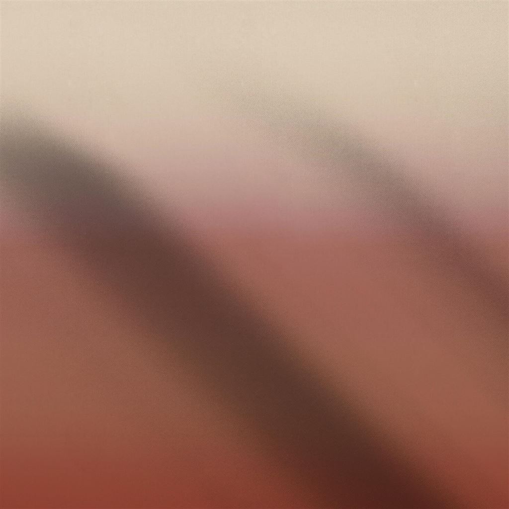 Bellavista Ombre Coral