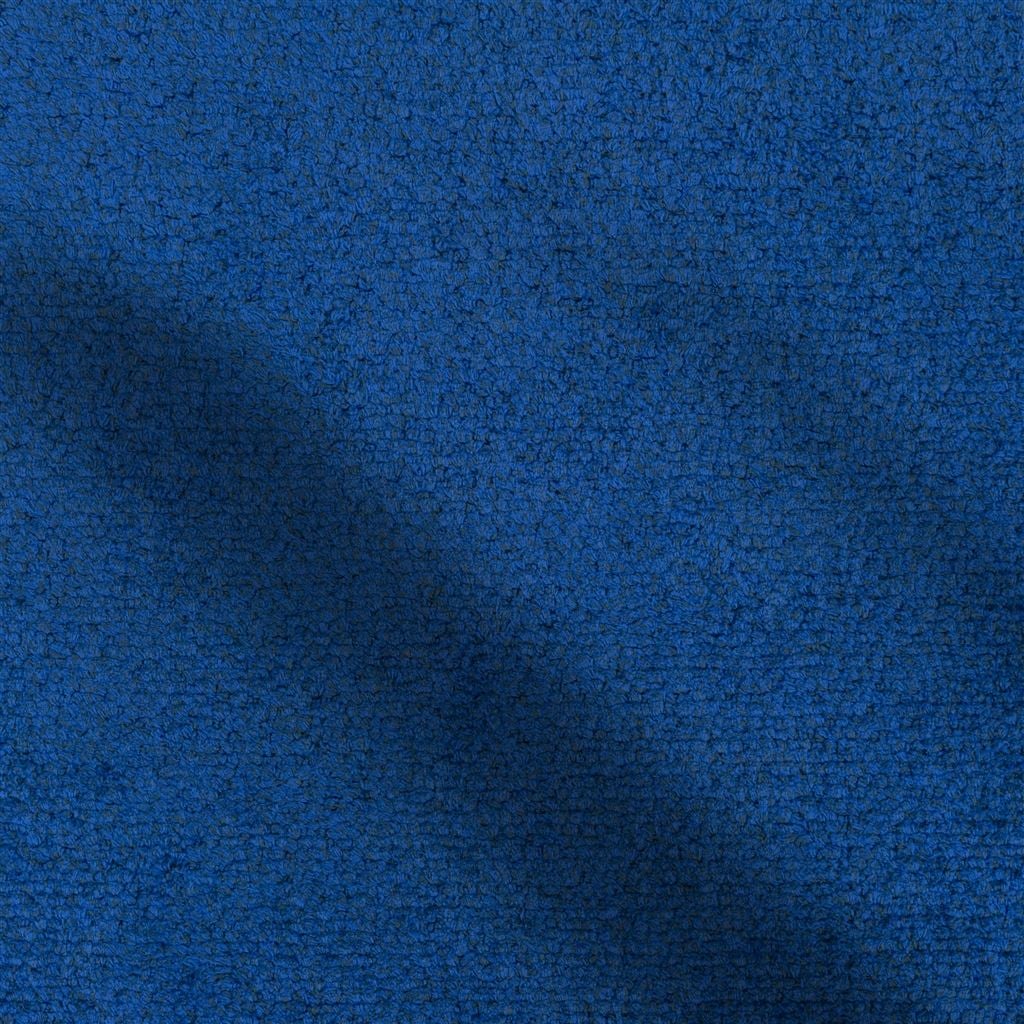 Azuara Cobalt