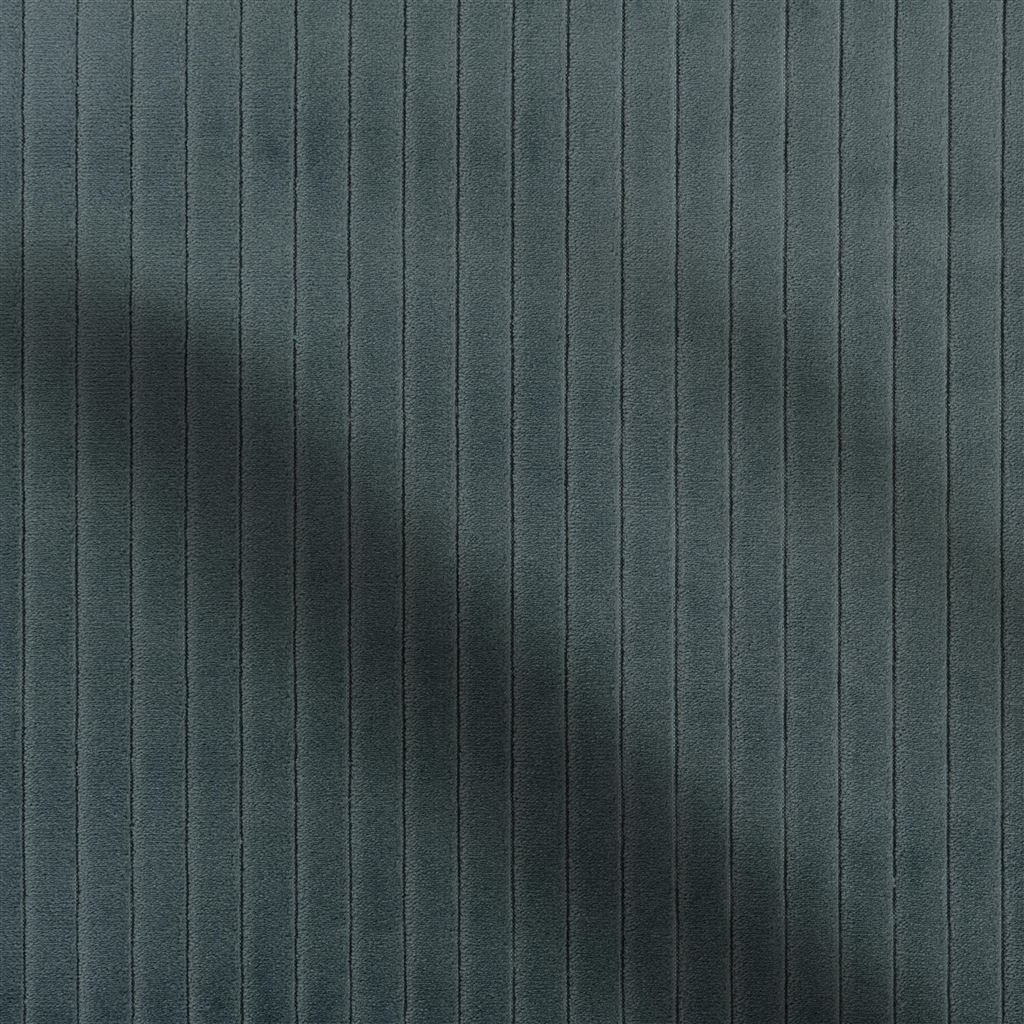 Cassia Cord Graphite