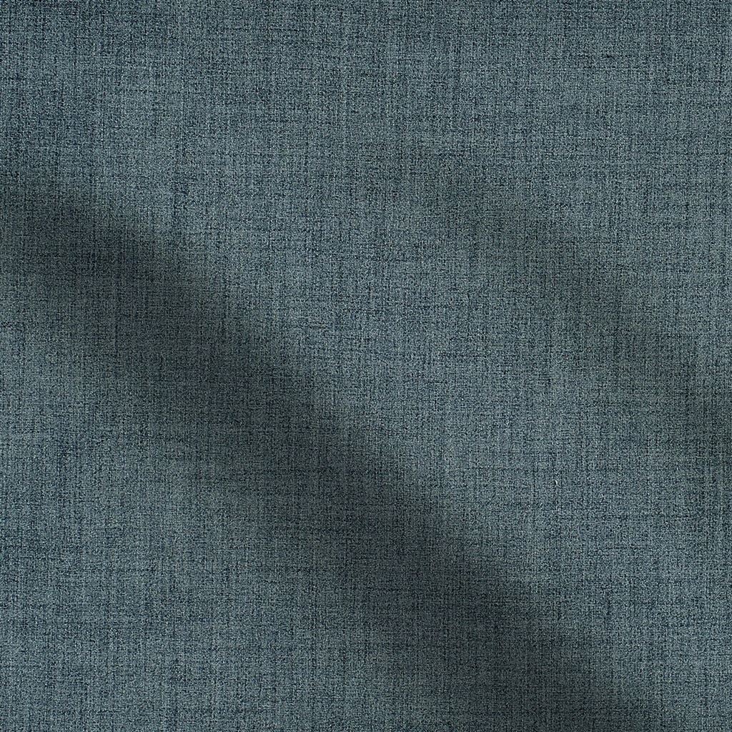 Fortezza Graphite 