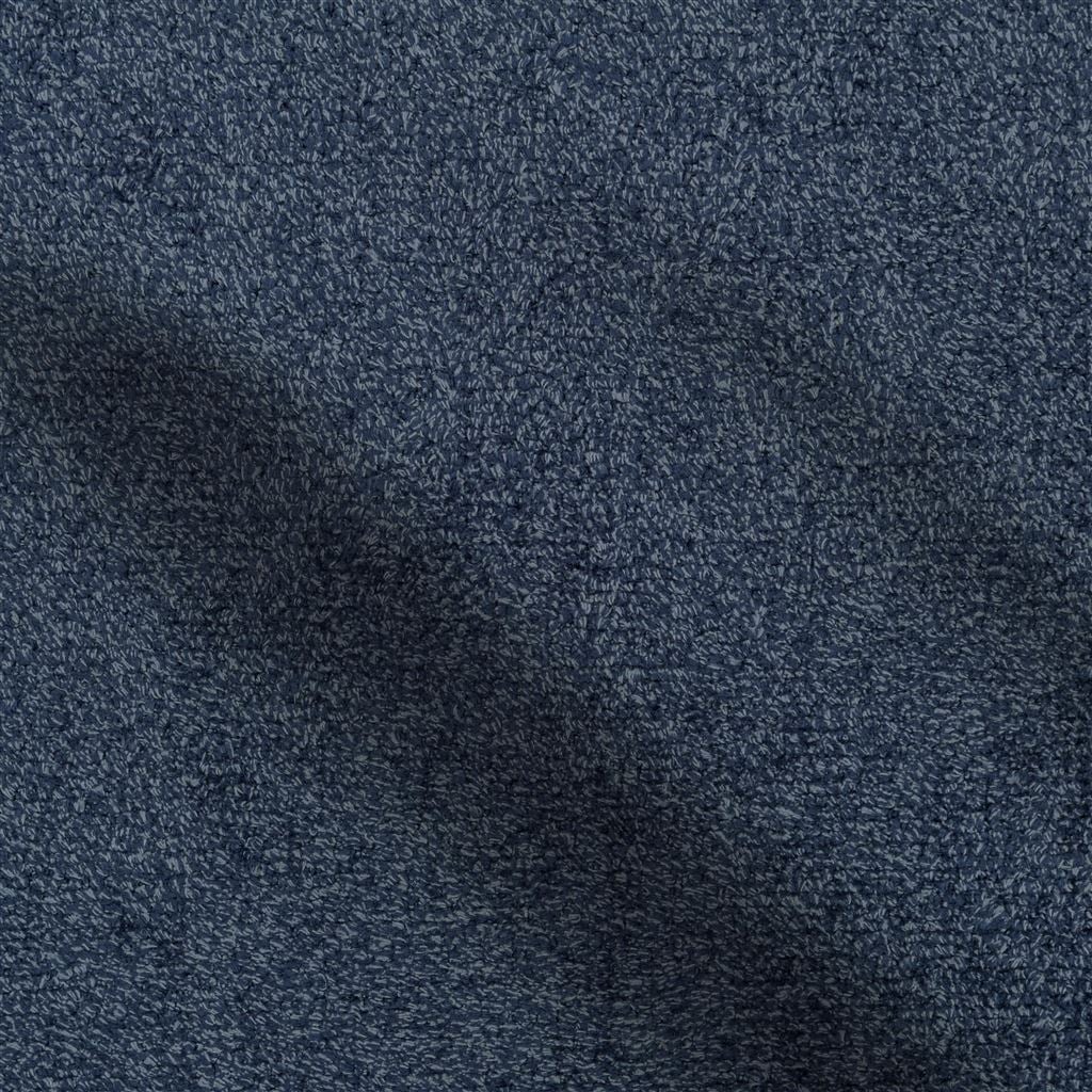 Azuara Indigo 
