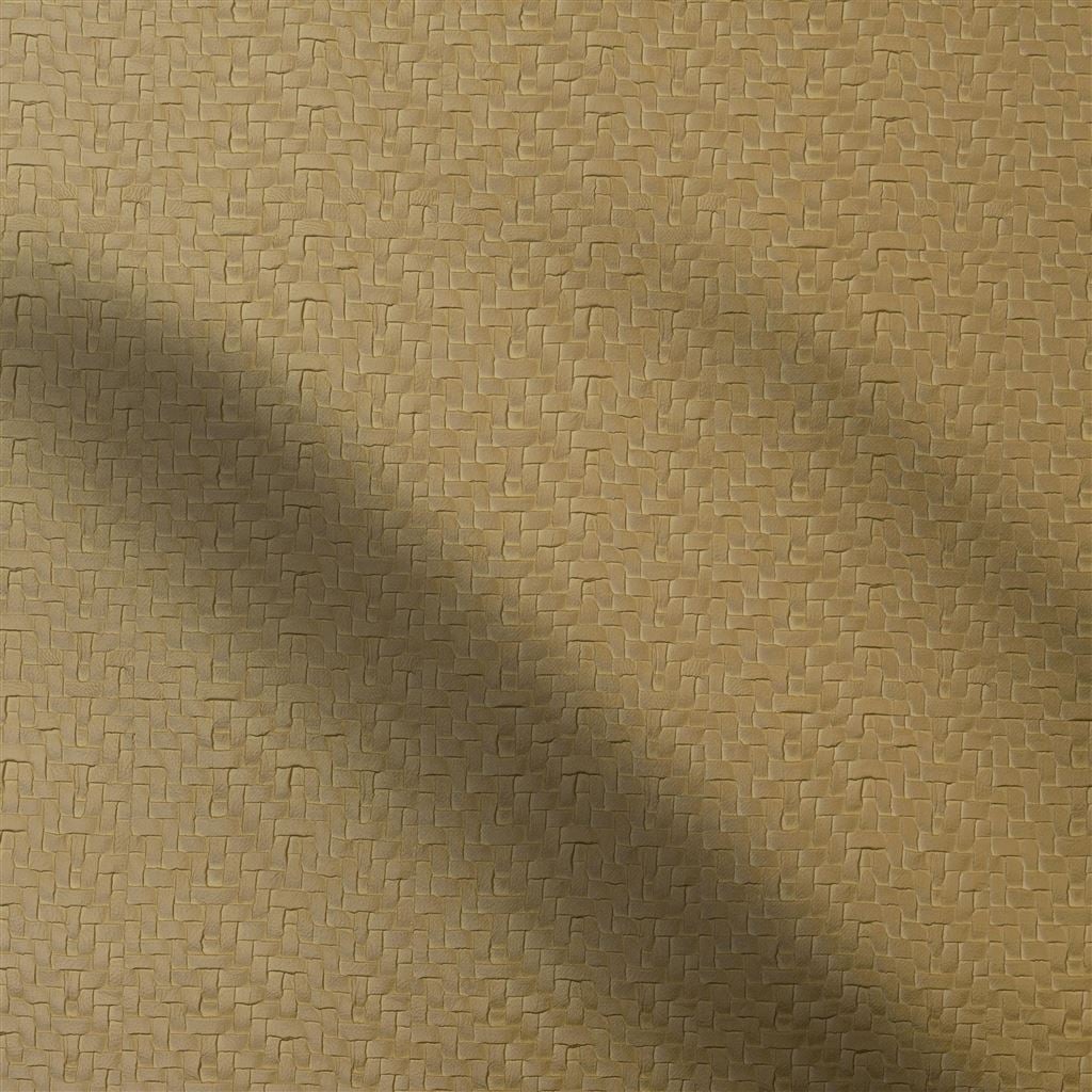 Matara Tessere Olive