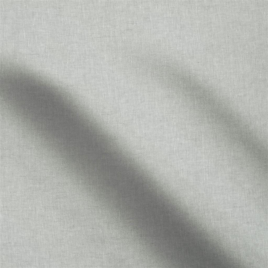 Valloire Pale Grey