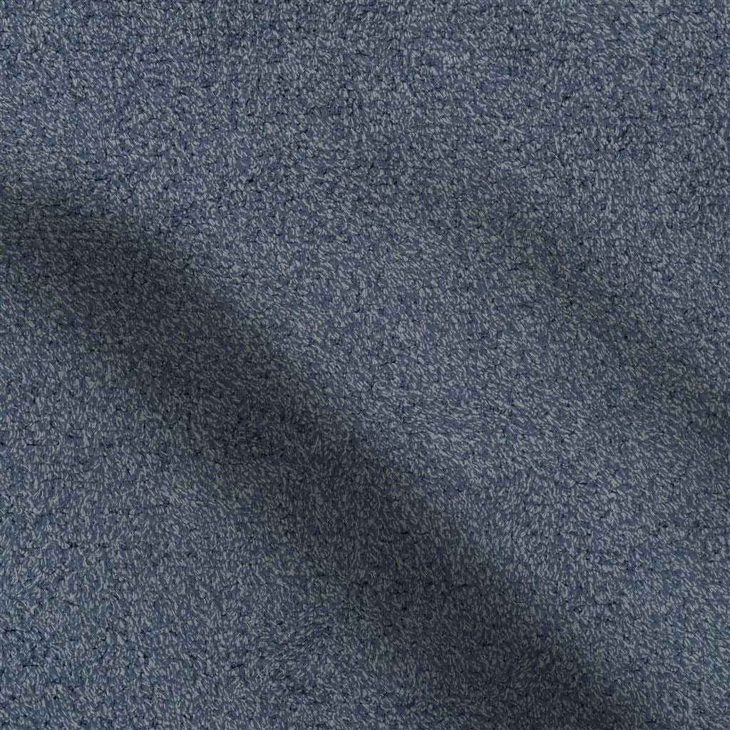 Azuara Denim