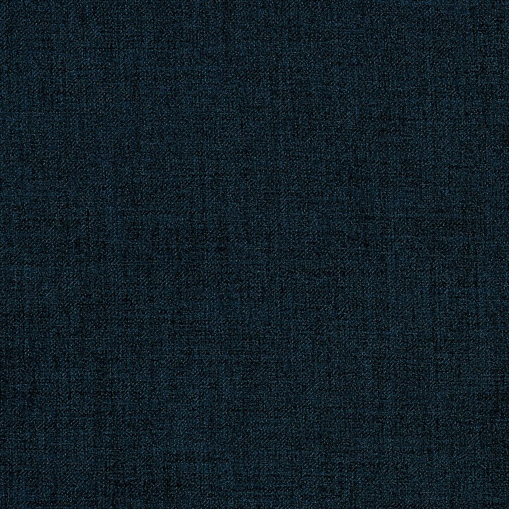 Fortezza Teal 