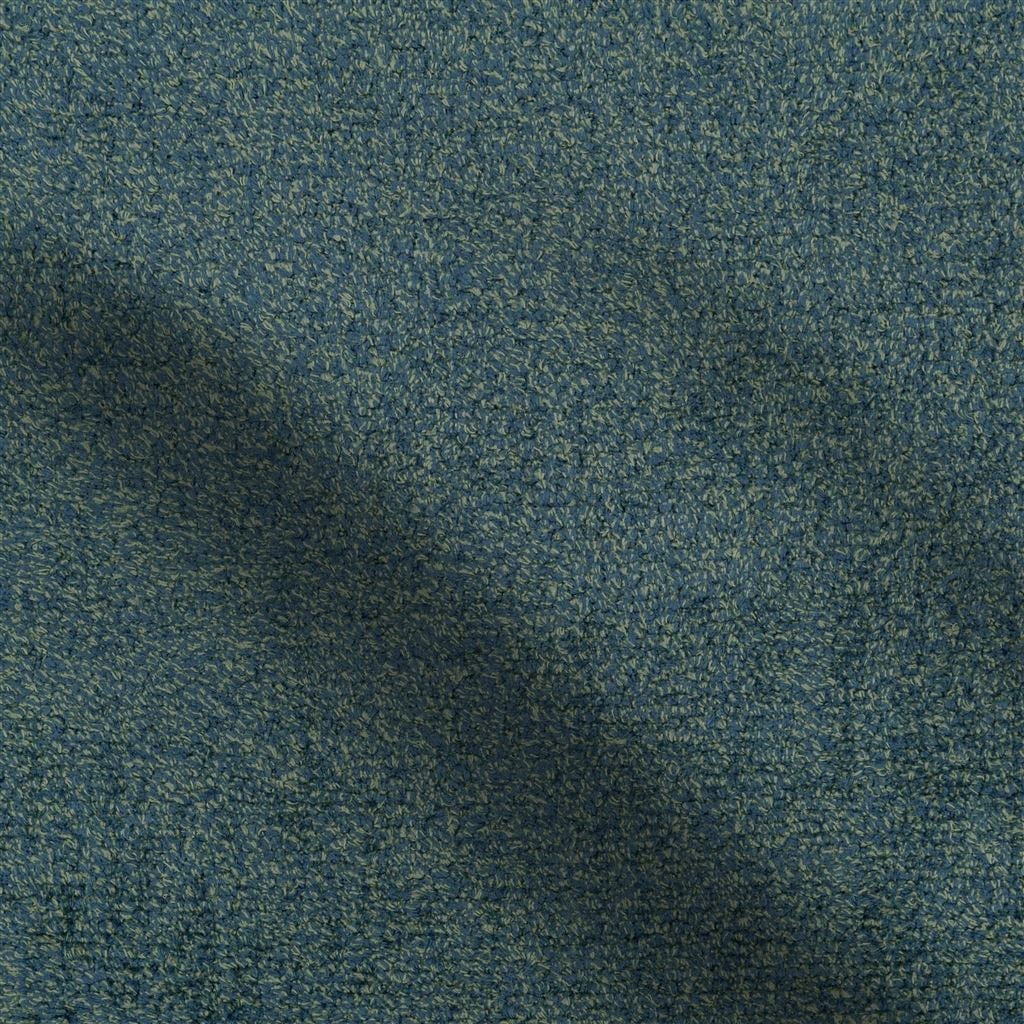 Azuara Azure