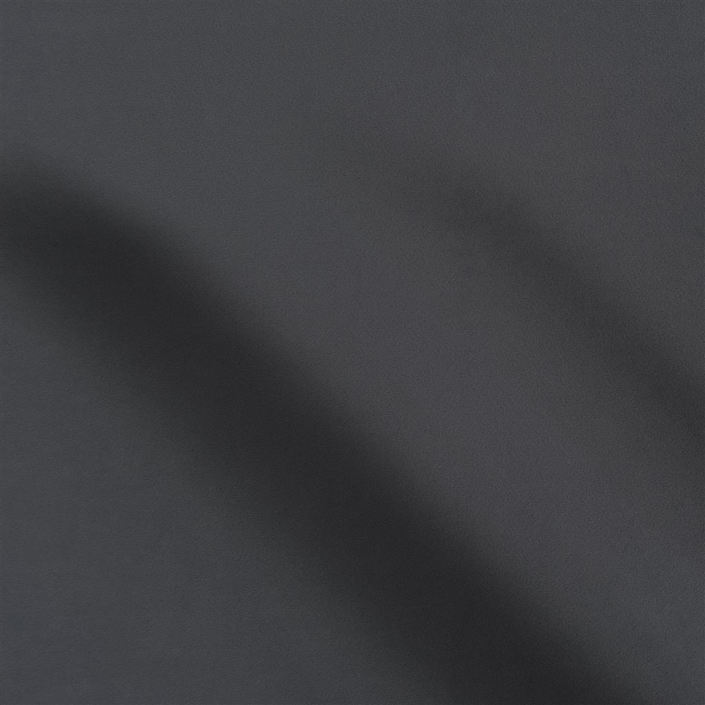 Cameri Graphite 