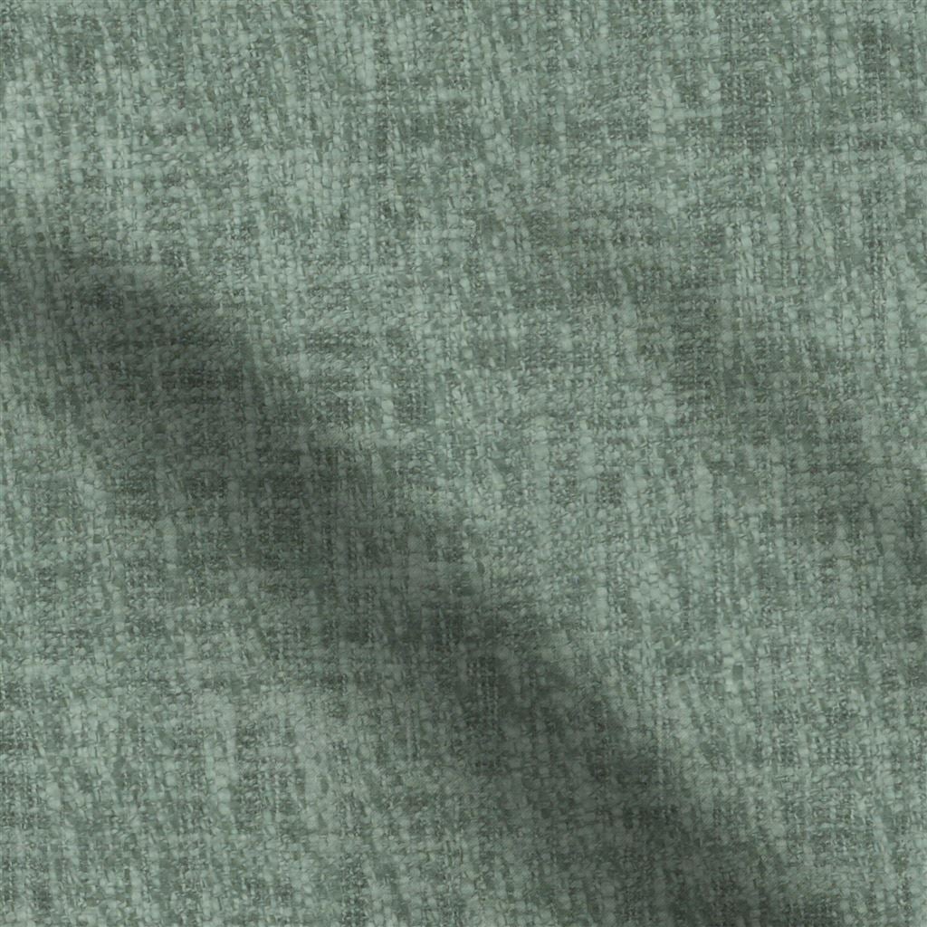Cavazzo Celadon