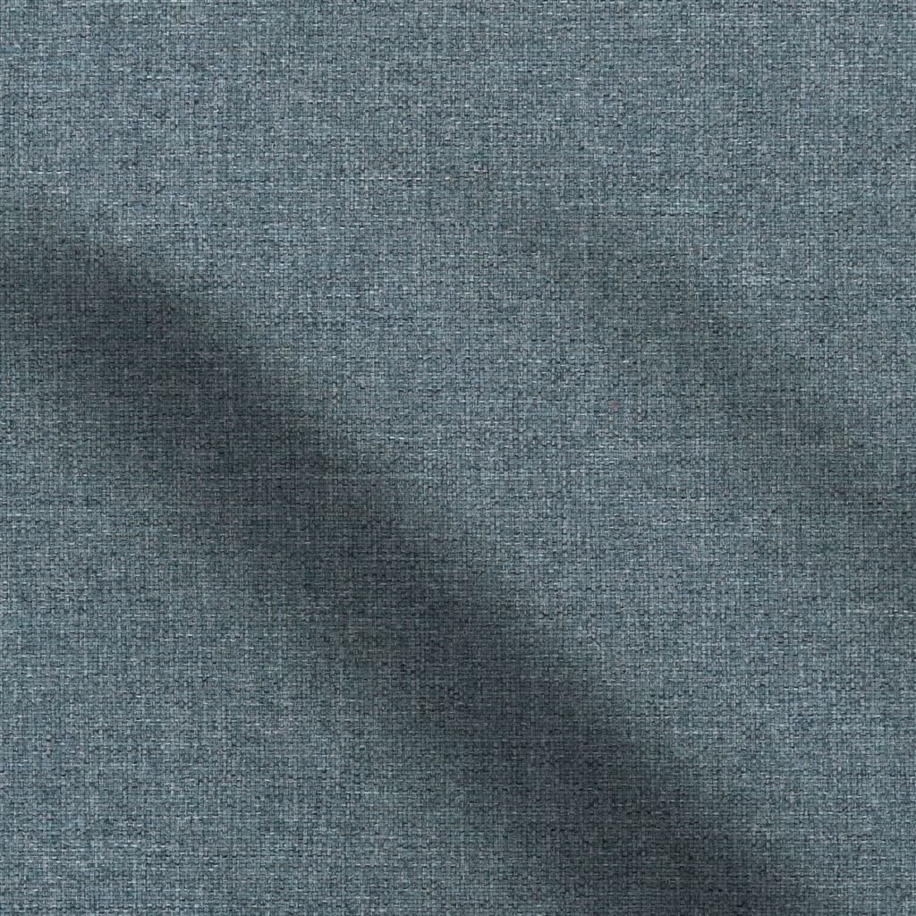 Watkin Vintage Denim
