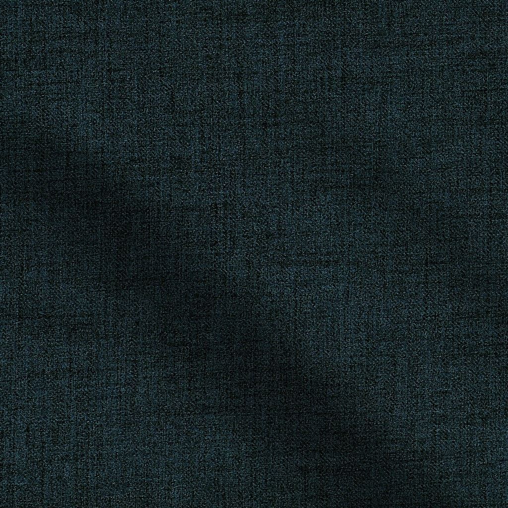 Fortezza Midnight 