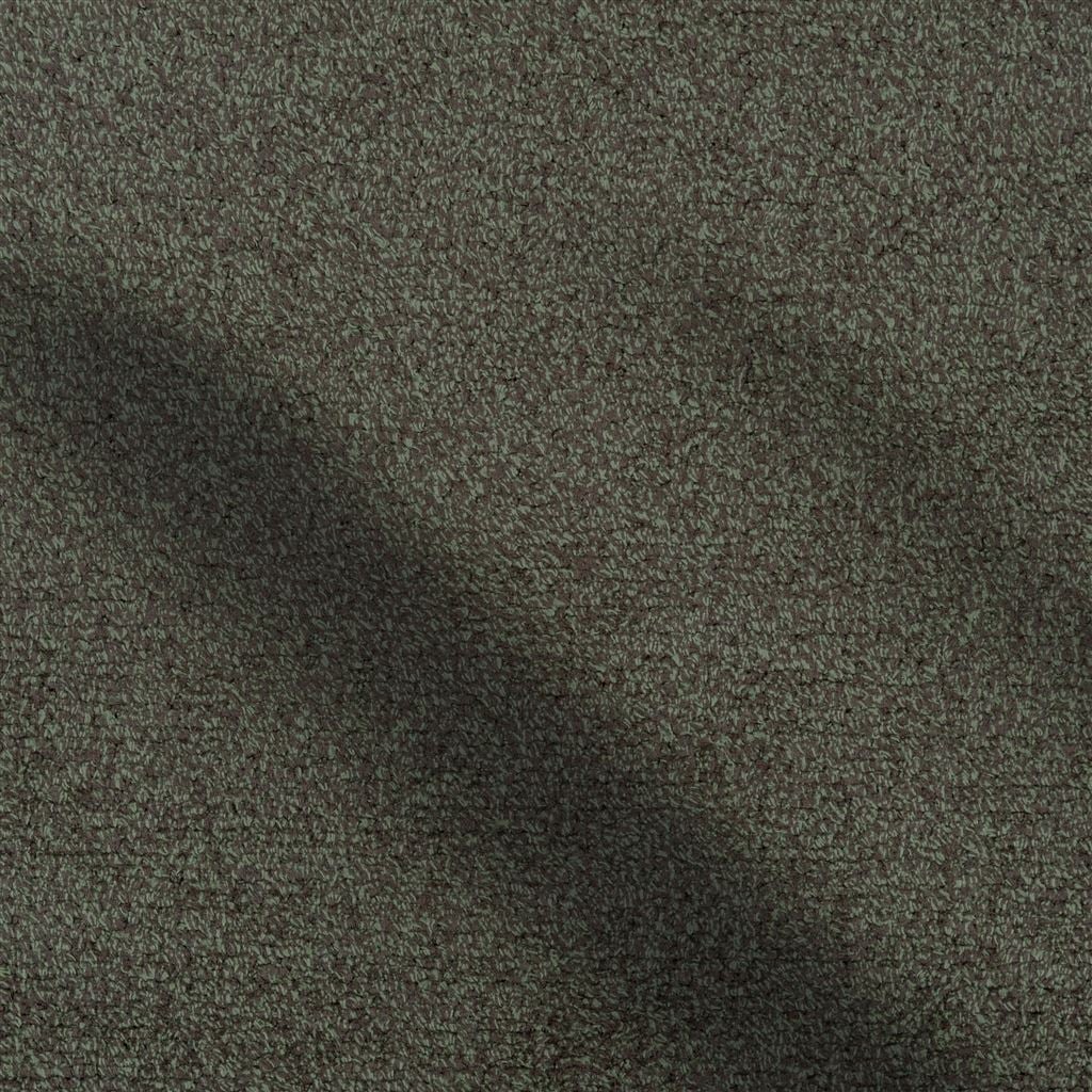 Azuara Fir