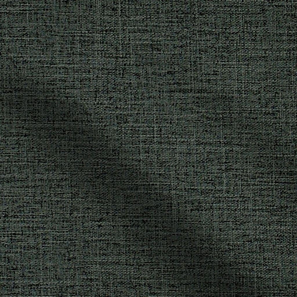 Muretto Slate